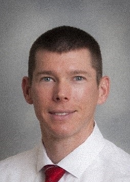 Dr. Thomas G. Bowman